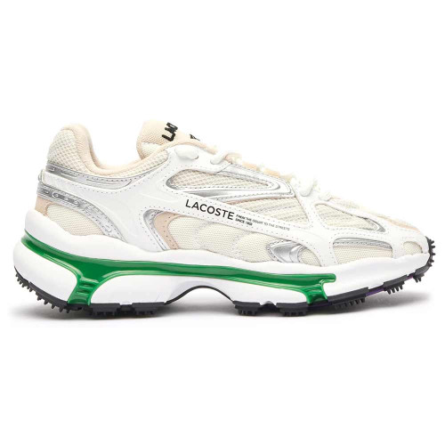 Lacoste L003 2K24 124 1 SFA